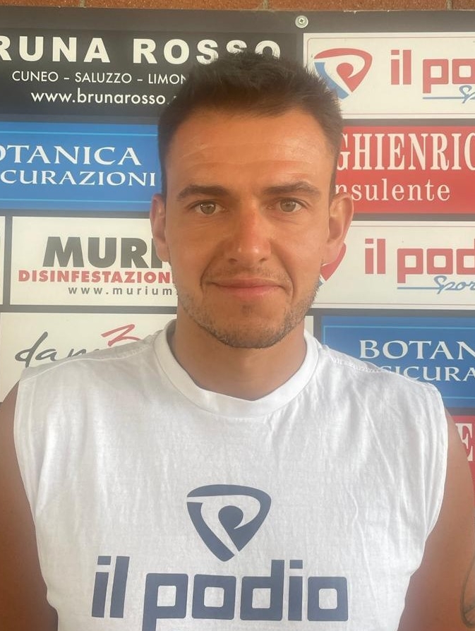 PEPINO IGOR